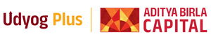 Aditya-Birla-capital