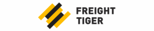Frieight-tiger