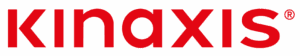 Kinaxis
