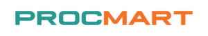 ProcMart