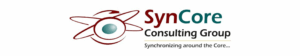 SynCore