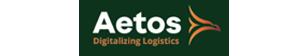 aetos