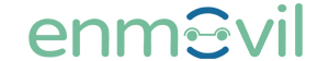 enmovil