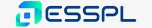 esspl
