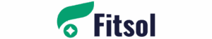 Fitsol