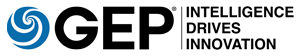 gep