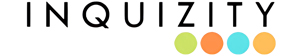 inquizit