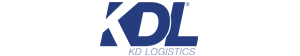 kd-logistics