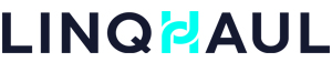 linqhaul