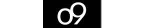 o9