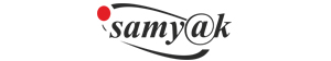 samyak