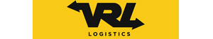 vrl